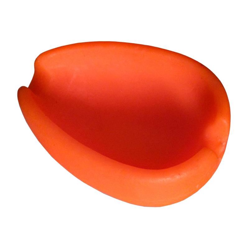 Jenzi Method Feeder Mould, Rubber