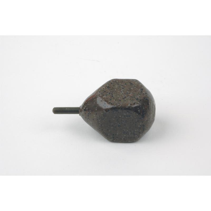 Korda Square Pear: Inline 99 Gramm