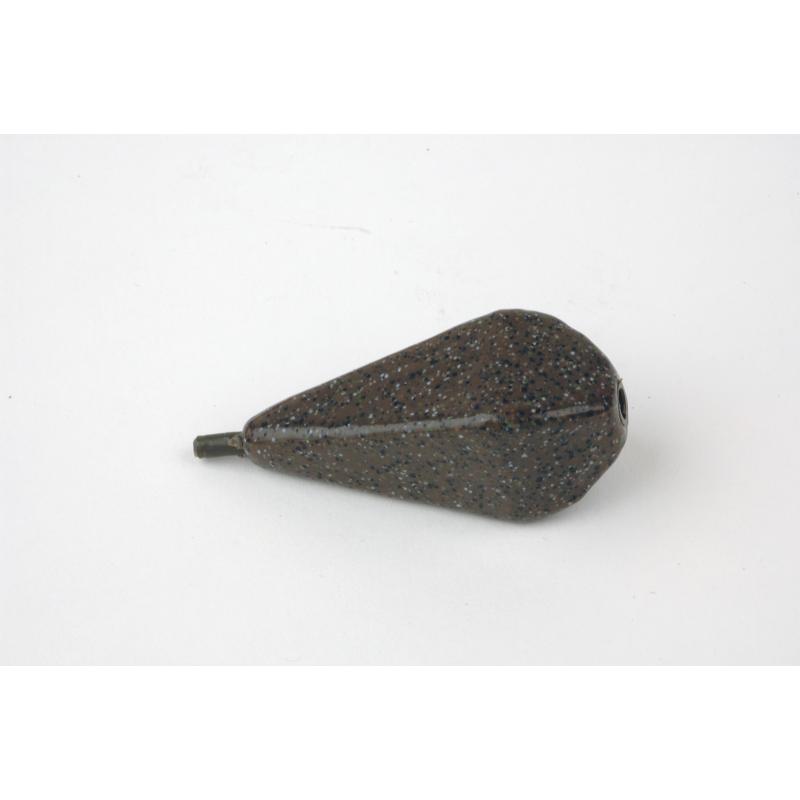 Korda Flatliner Distance: Inline 43 Gramm