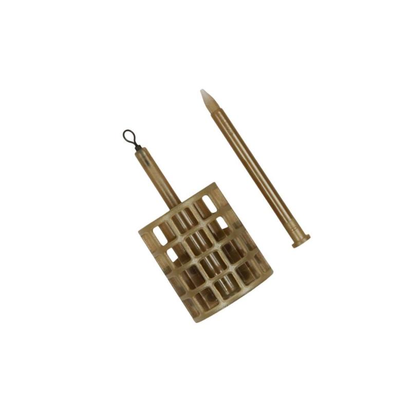 Guru Commercial Cage Feeder gro&szlig; 30g