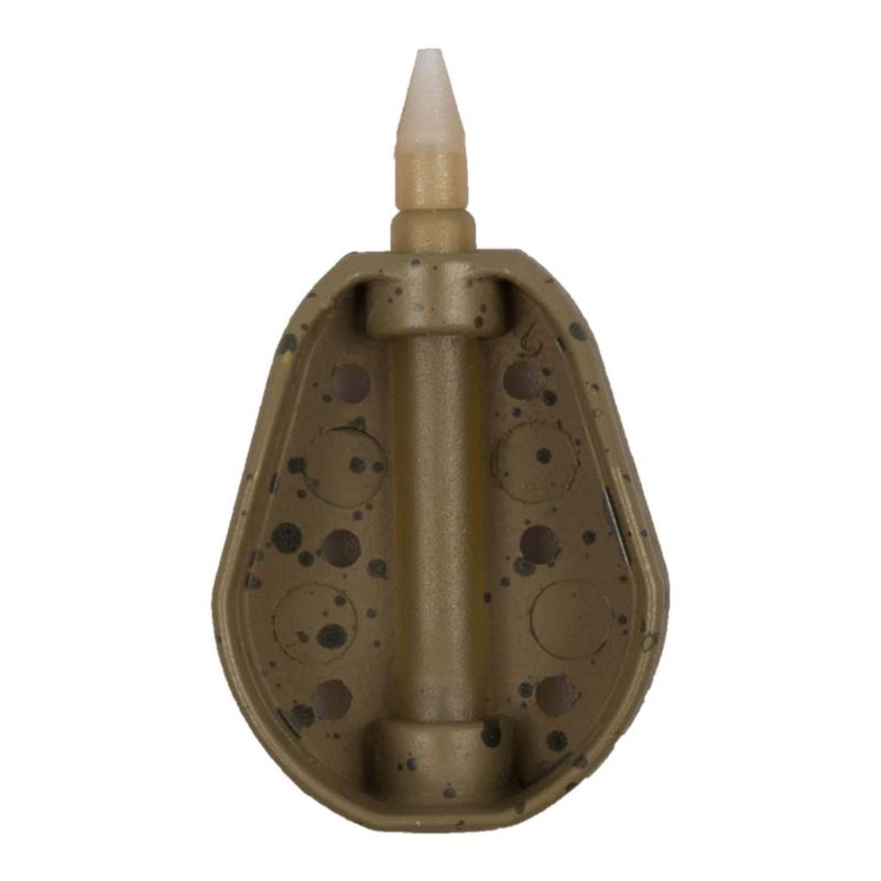 Produktbild GURU 32g Hybrid Inline Feeder