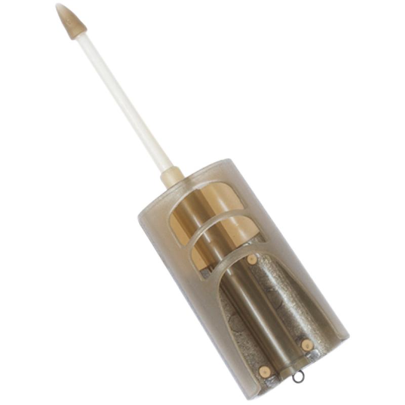 Produktbild GURU 28g Large Pellet Feeder In-Line System
