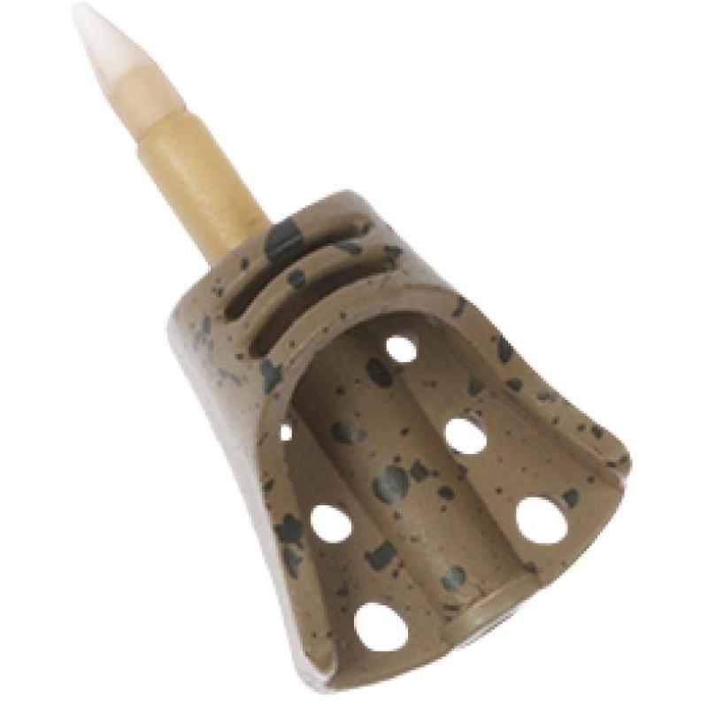 Produktbild GURU Mini Pellet Feeder 24g