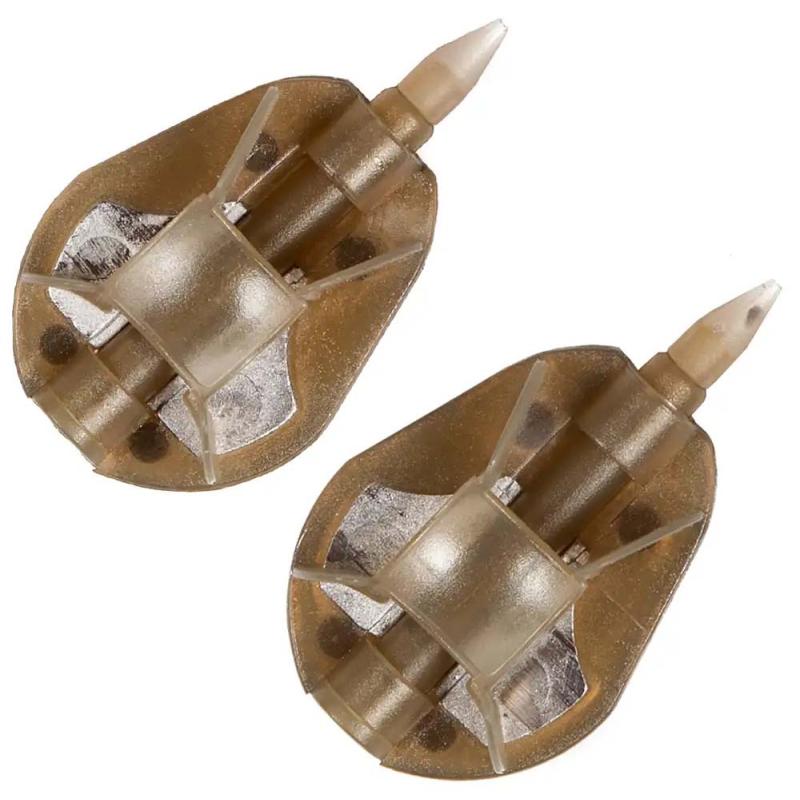 Produktbild GURU Mini 30gr Method Feeder