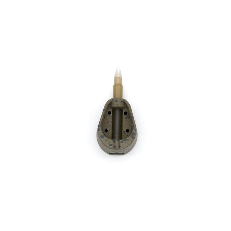 Guru Extra Distance Hybrid Feeder Super Mini 20g