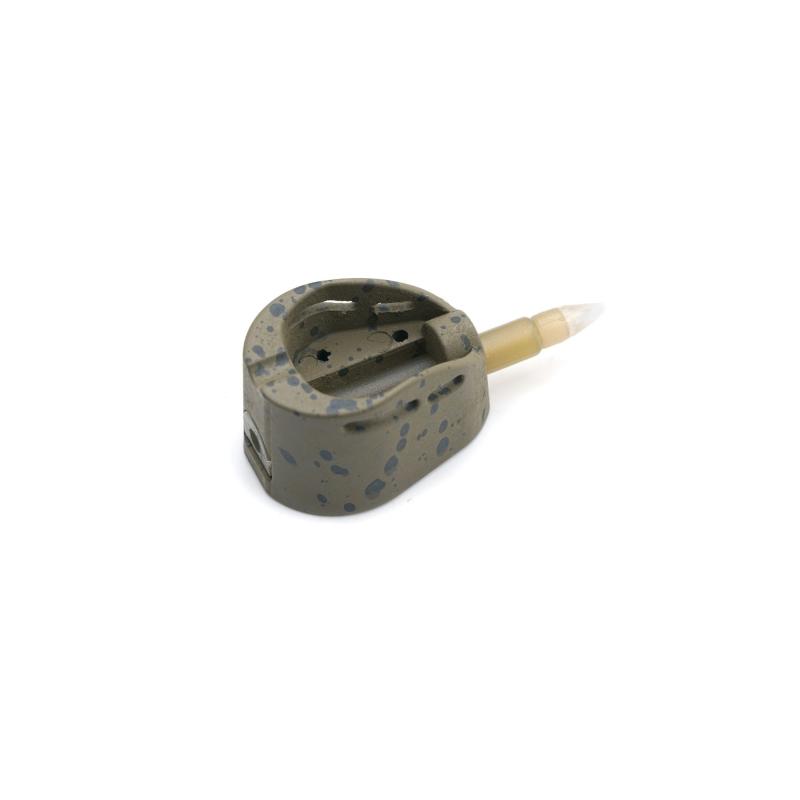 Guru Extra Distance Hybrid Feeder Super Mini 30g