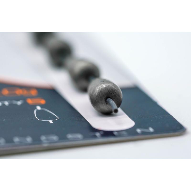 Guru Tungsten Olivette 1.75g
