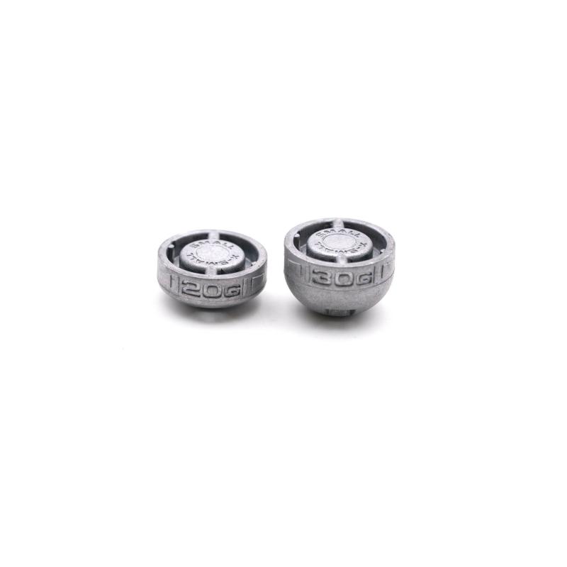Guru Caged Window Feeder Medium 50g + 60g