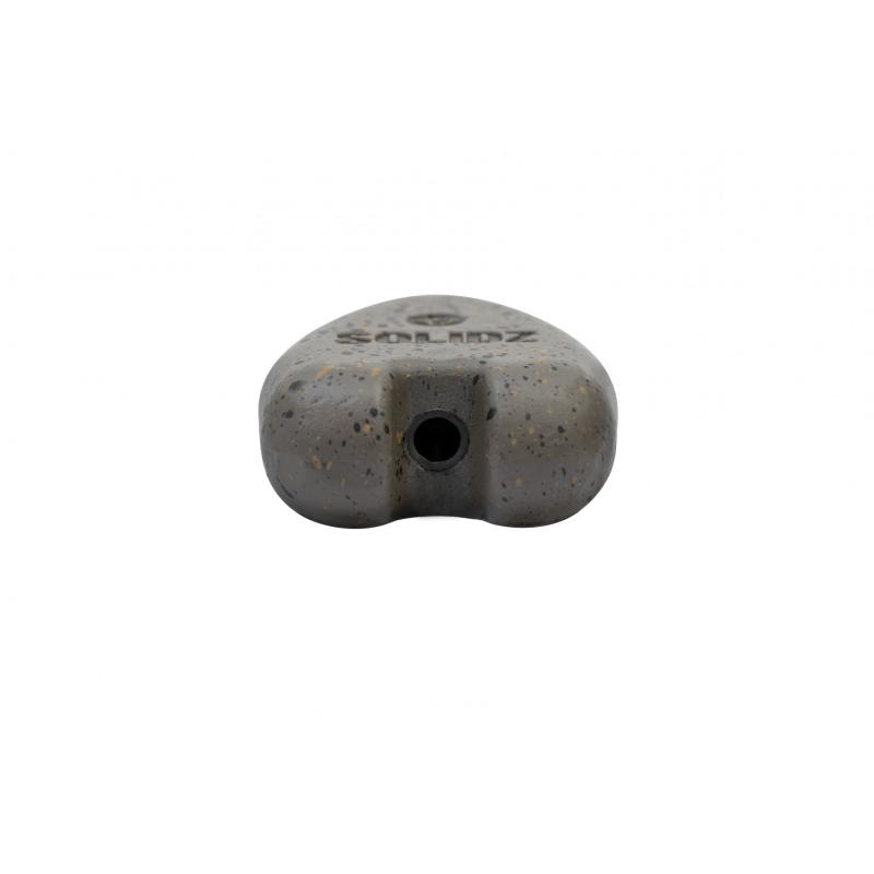 Korda Solidz Inline Lead 3oz