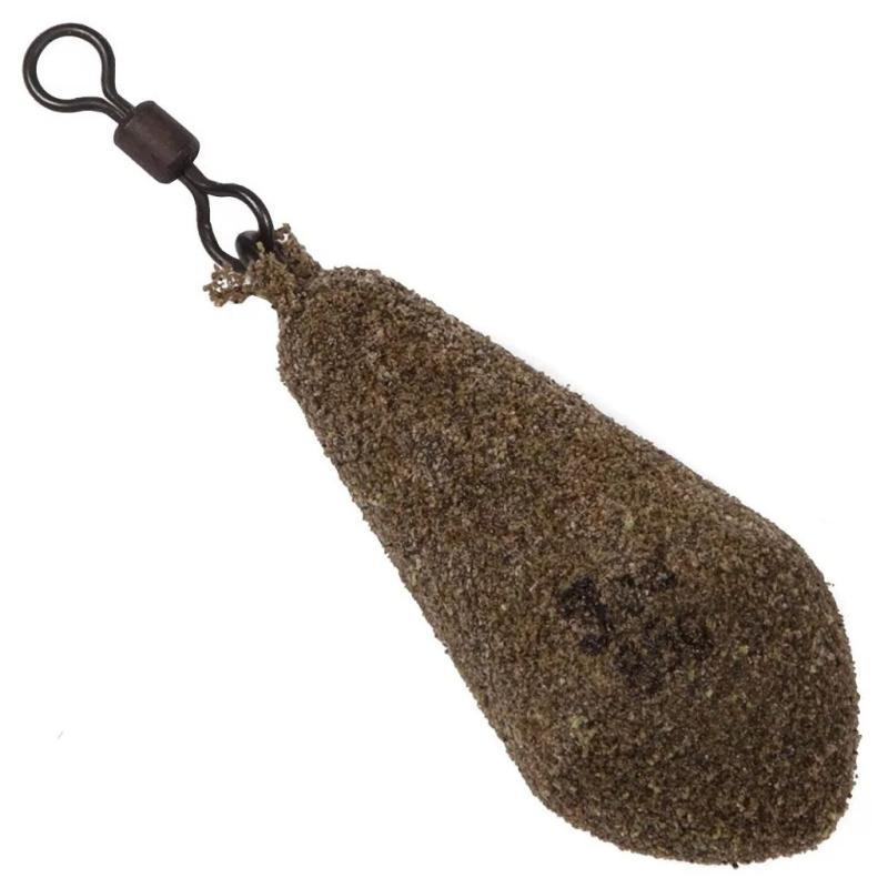 Korda Distance Casting 3oz/84gr