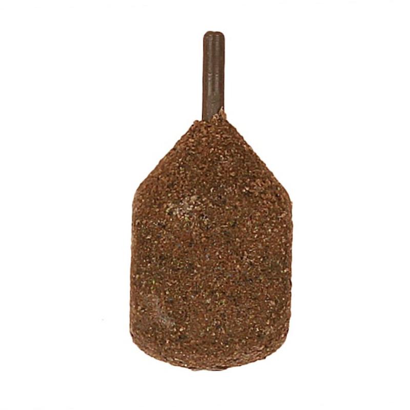 Korda Square Pear Inline 2.5oz/70gr
