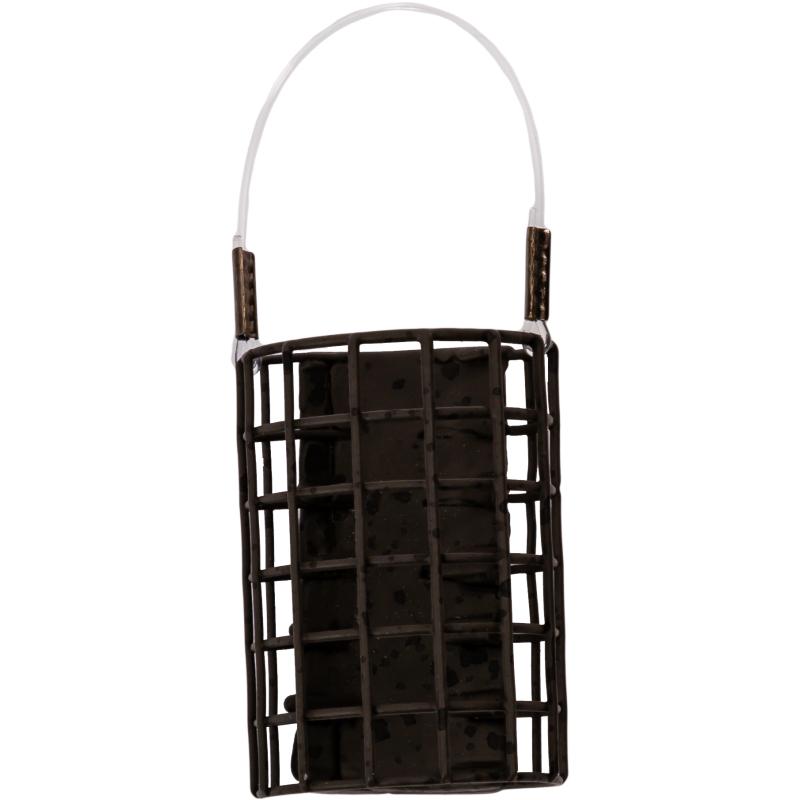 Produktbild Lion Sports Large Cage Feeder 30g