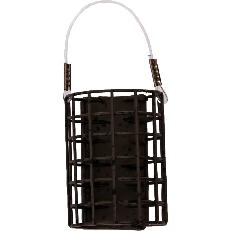 Produktbild Lion Sports XLarge Cage Feeder 45g