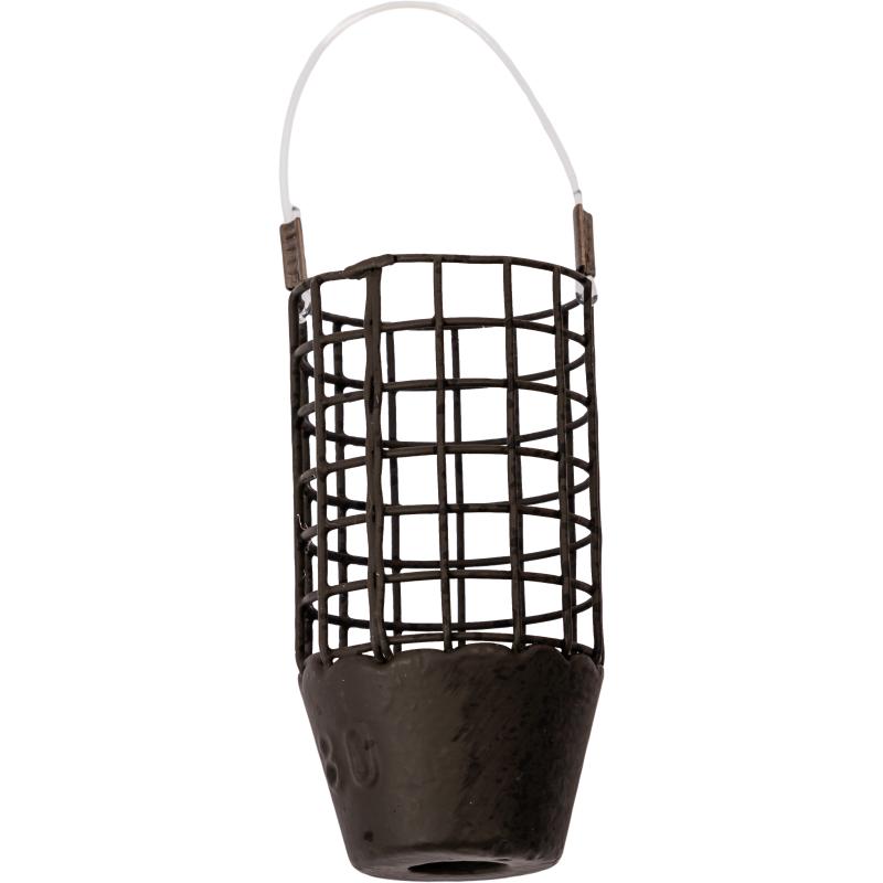 Produktbild Lion Sports Large Distance Feeder 40g