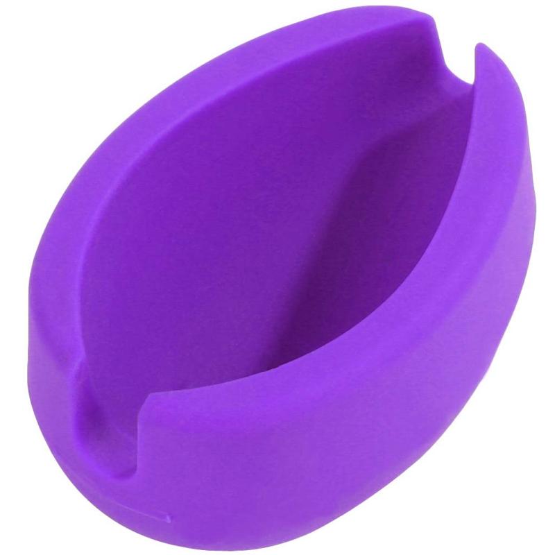 Mikado Method Feeder Form - Gr&ouml;&szlig;e Xl - Violett