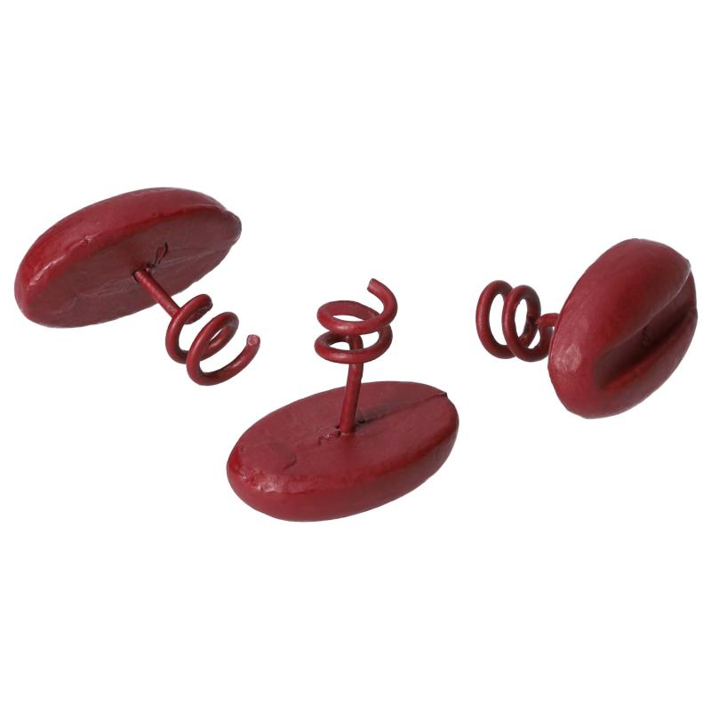 Mikado Blei - Jaws Balancer - 3G - 3 Stck.