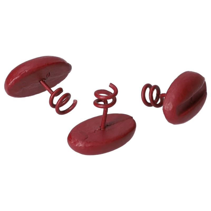 Mikado Blei - Jaws Balancer - 3G/5G/7G/10G - 4 Stck.