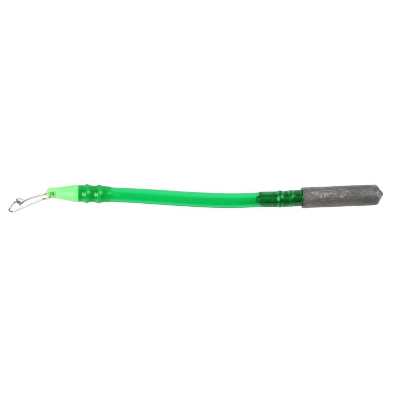 Produktbild Mikado Blei - Stab Tiroler H&ouml;lzl - 80G - 3 Stck.