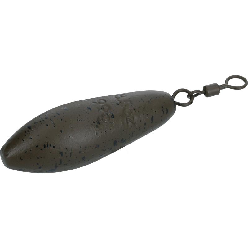 Mikado Blei Distance 113G / 4.0Oz