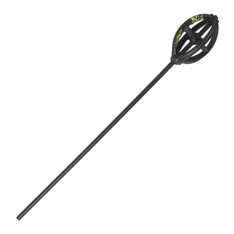 Mikado Blei Gripper 142G / 5.0Oz