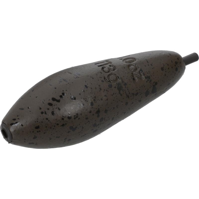 Mikado Blei Inline Distance 57G / 2.0Oz