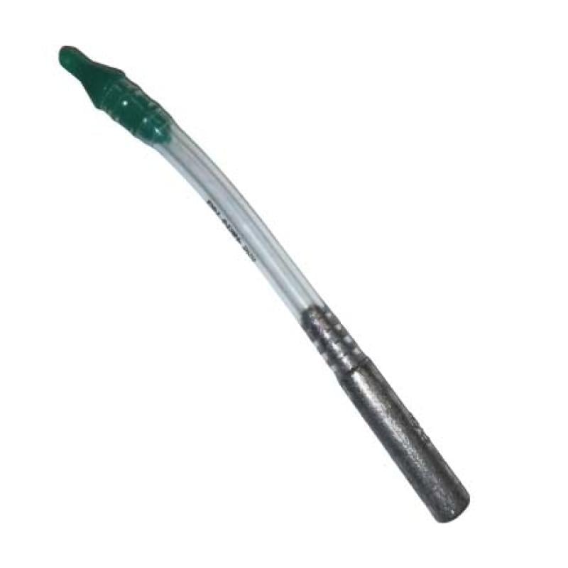 Produktbild Paladin Tiroler H&ouml;lzl 25g