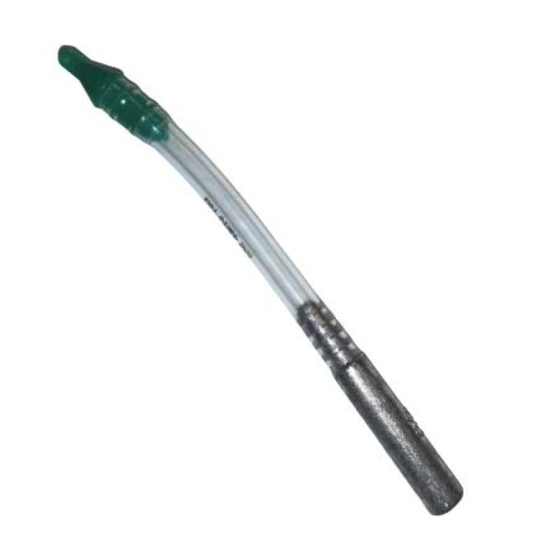 Produktbild Paladin Tiroler H&ouml;lzl 30g