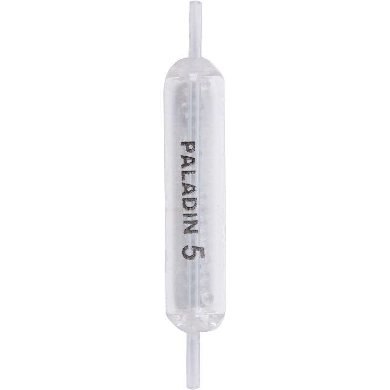 Paladin Vetrino Sirena 5g