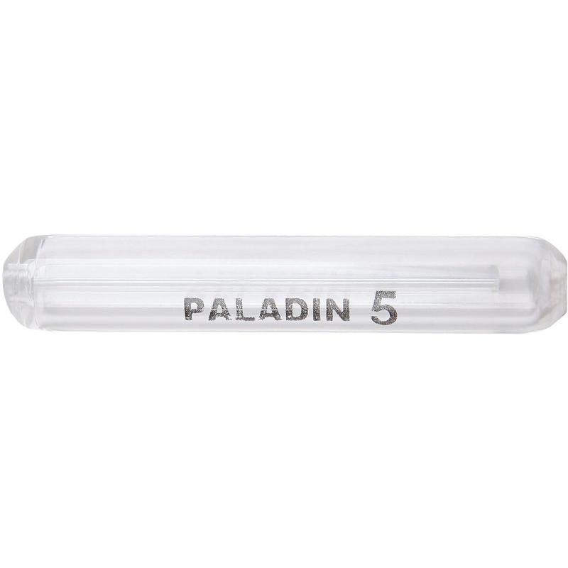 Paladin Vetrino Doppio 2g