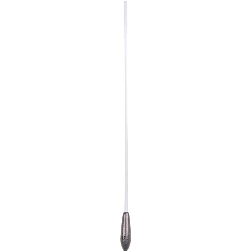 Paladin Saltarello 3g