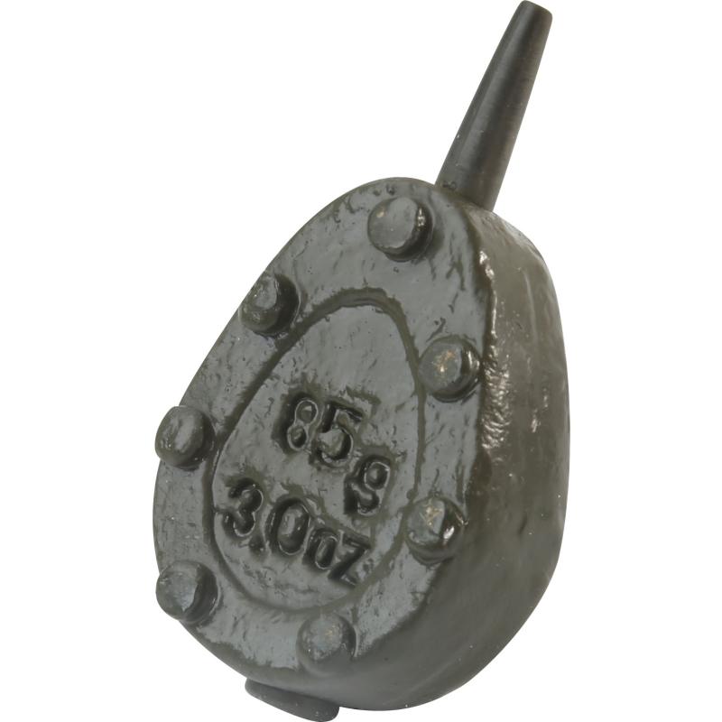 Paladin Gripper Inlineblei 85g-3oz
