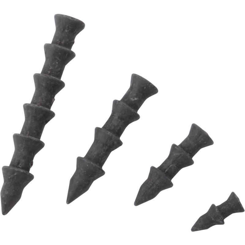 Spro Tungsten Level Spikes 1,8g