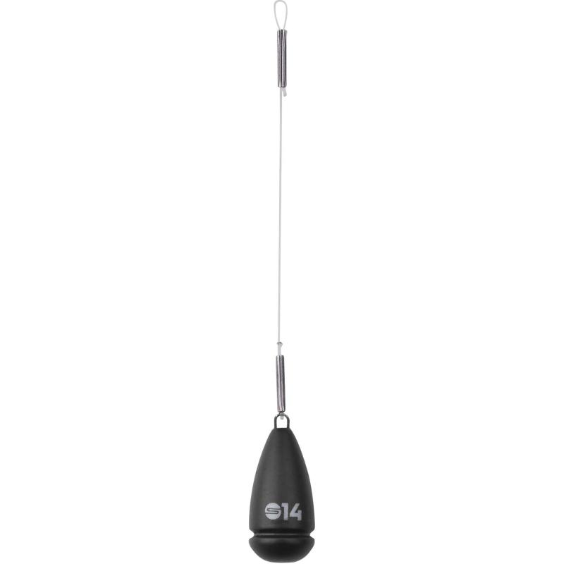 Spro Stems 20Cm 10G