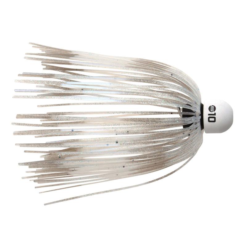 Spro Skirted Bullet 14G Roach