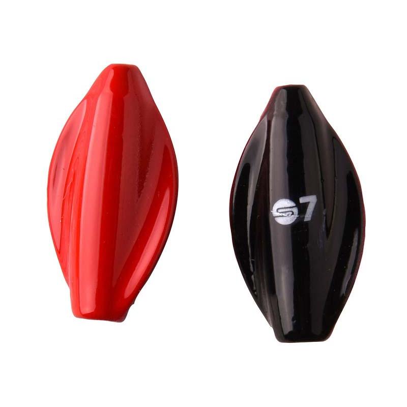 Spro Squid Bullet Cray 5g