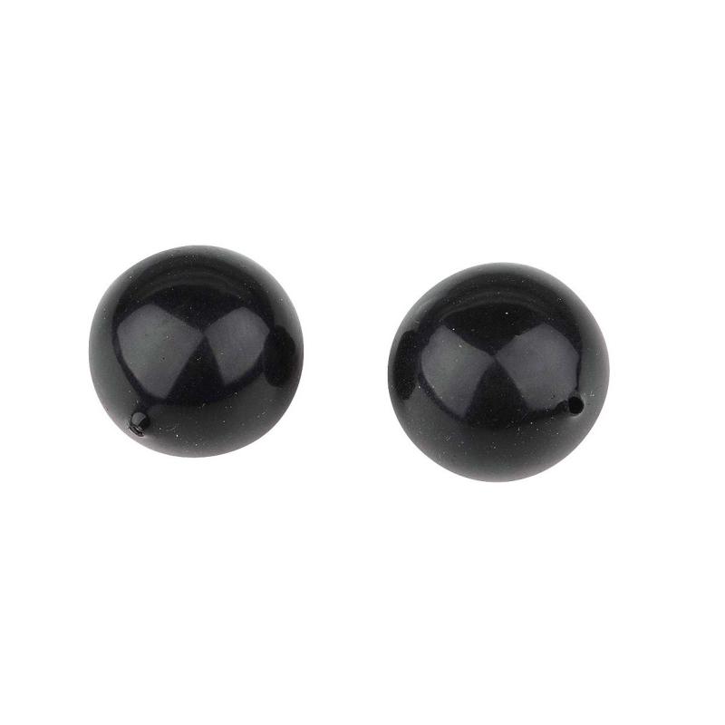 Cresta Coated Inline Ball Weight 5.0g