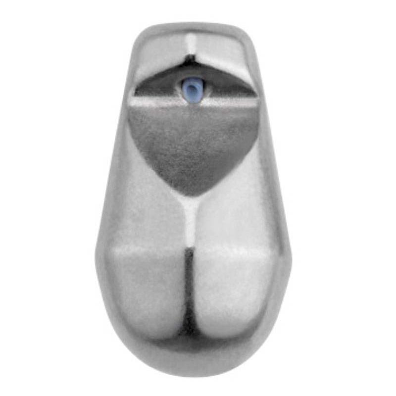 Spro Tungsten Pea Sinker 2Oz