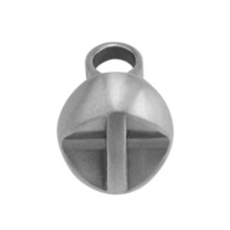 Spro Tungsten Slide Sinker 3/16Oz