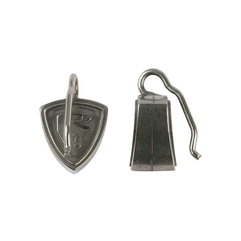 Fox Rage Strike Point Hitcher Chin Weight Tungstun 5g x 2
