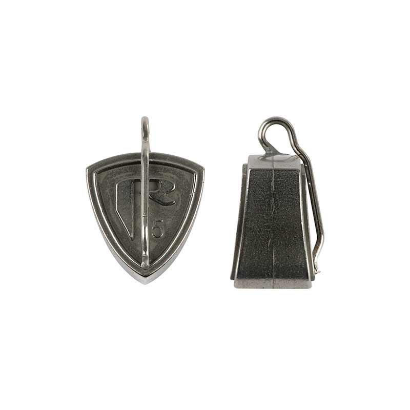 Fox Rage Strike Point Hitcher Chin Weight Tungstun 10g x 2