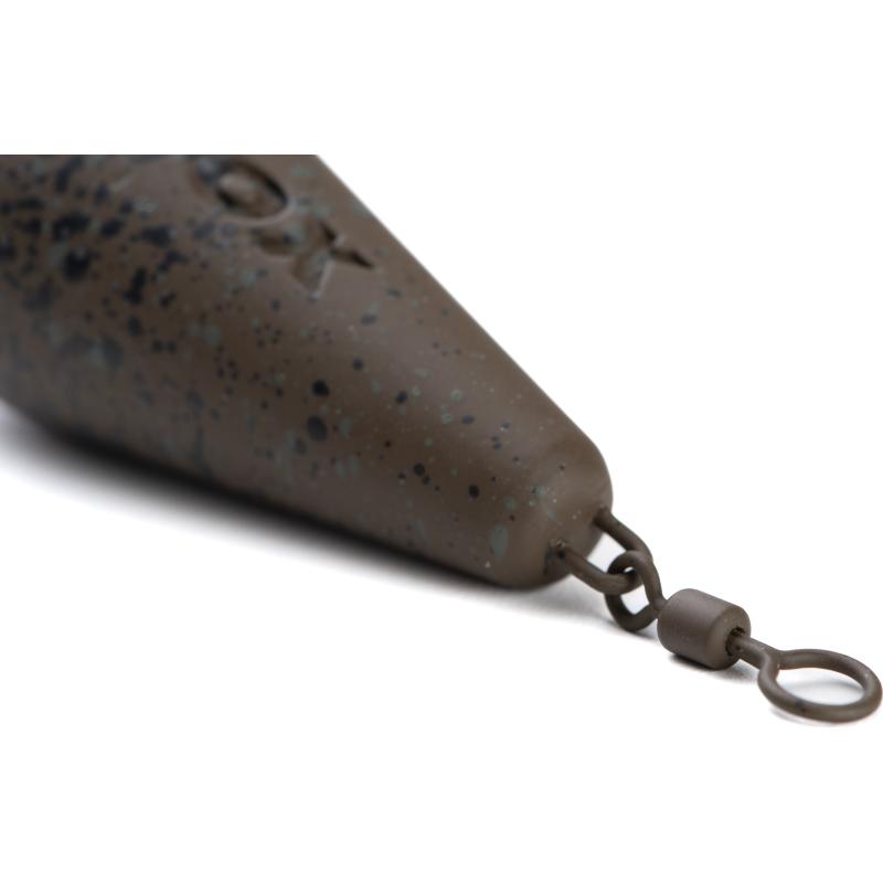 Fox Distance Lead 3.5oz / 100g