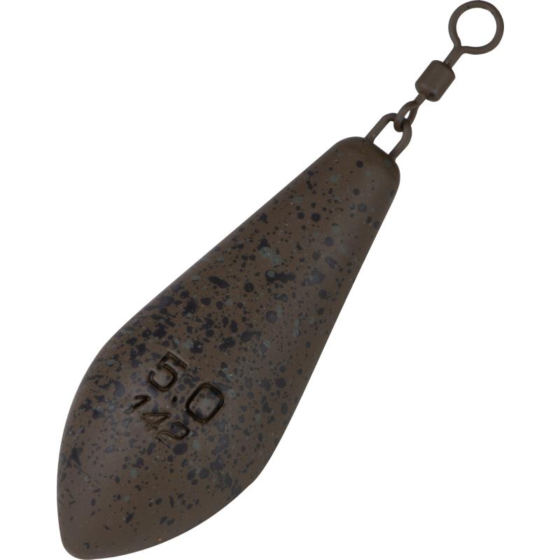 Produktbild Fox Distance Lead 5.0oz / 142g