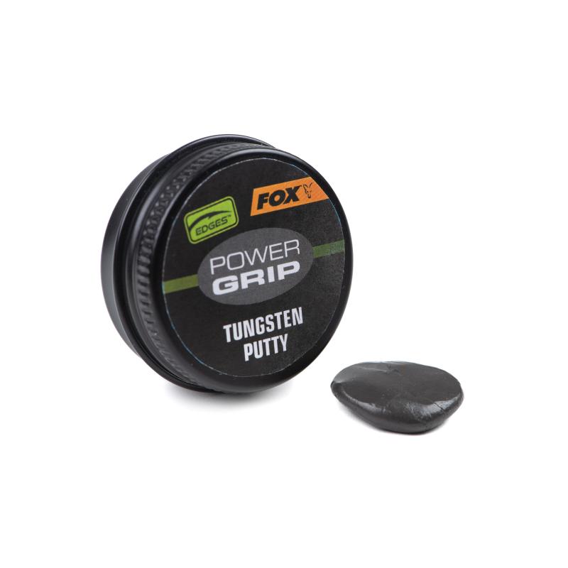 Fox Power Grip Tungsten Putty