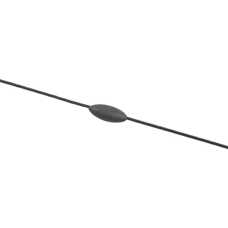 Fox Power Grip Tungsten Putty
