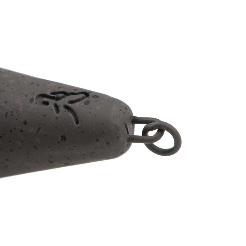 Fox Edges Heli Lead Distance 4oz / 113g