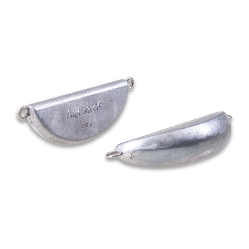 Aquantic Trolling Weight 400G