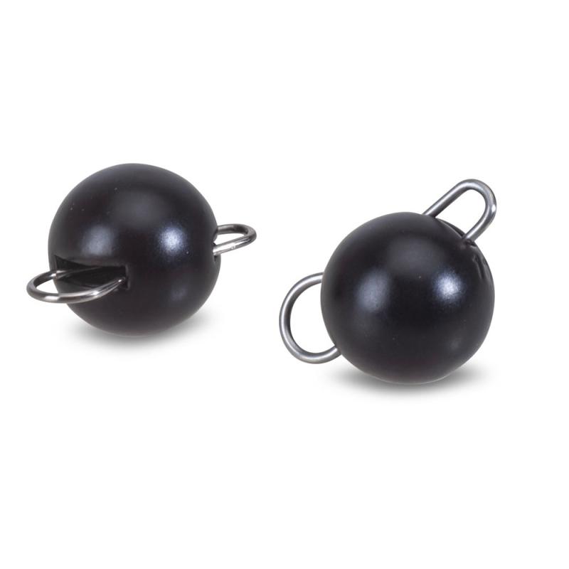Produktbild Iron Claw Doiyo S'zuki Tungsten Chebu 18g