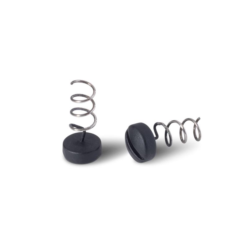 Iron Claw Doiyo S'zuki Tungsten Coil Sinker 1,8g