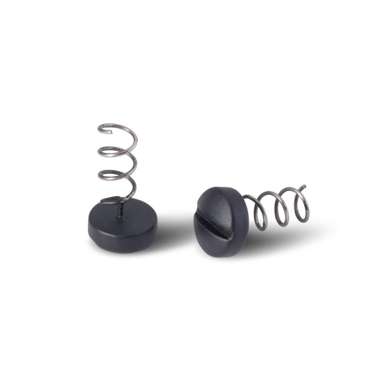 Iron Claw Doiyo S'zuki Tungsten Coil Sinker 2,5g