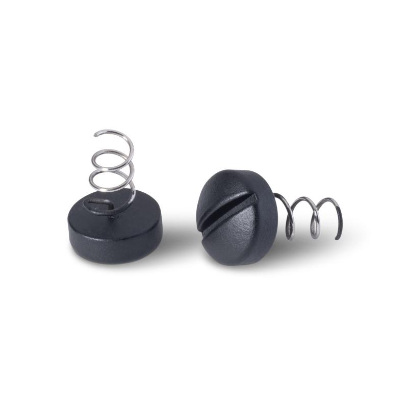 Iron Claw Doiyo S'zuki Tungsten Coil Sinker 5g